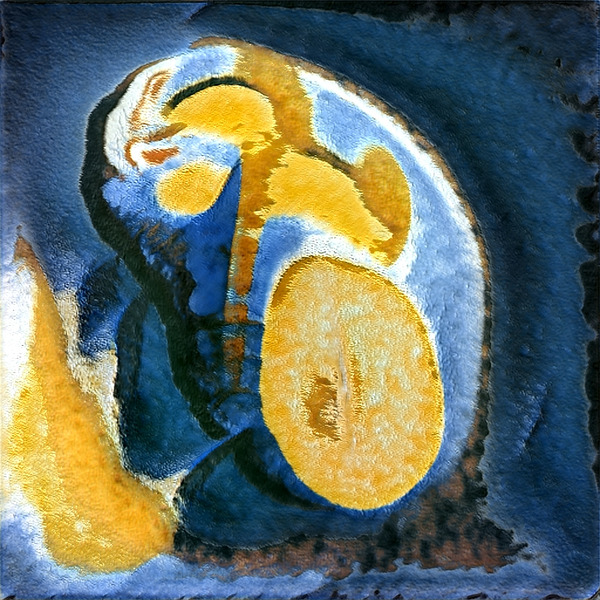 1955 8K Digital Download