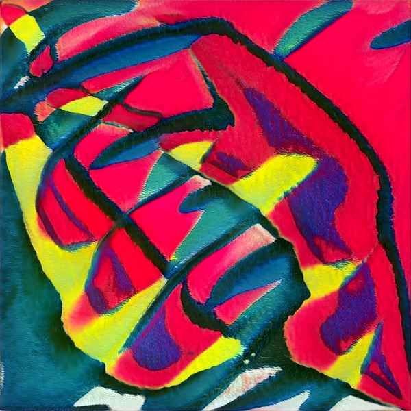 901 8K Digital Download