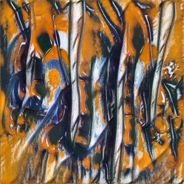 1360 8K Digital Download