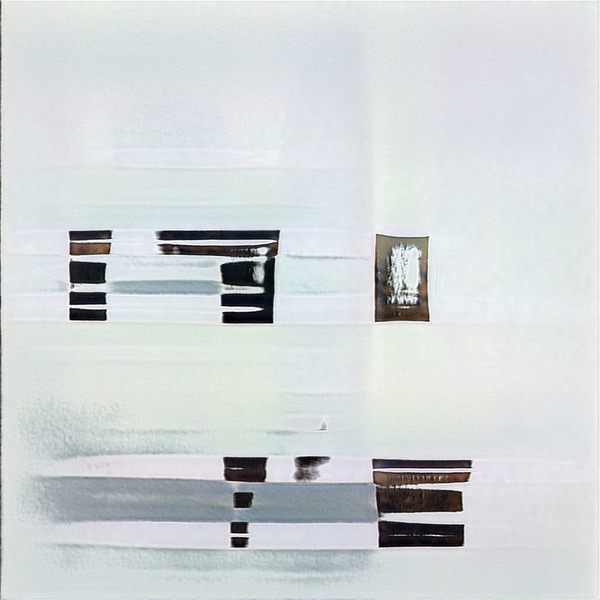 828 8K Digital Download