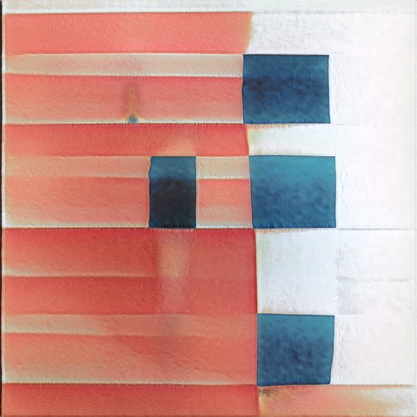 2916 8K Digital Download