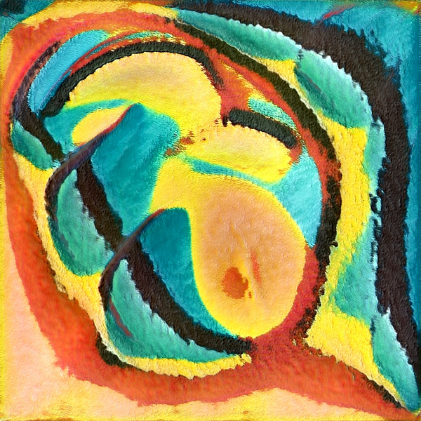 1975 8K Digital Download