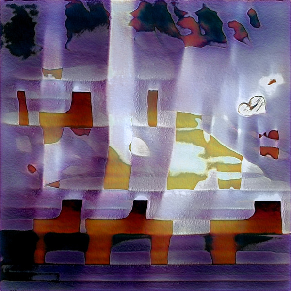 3661 8K Digital Download