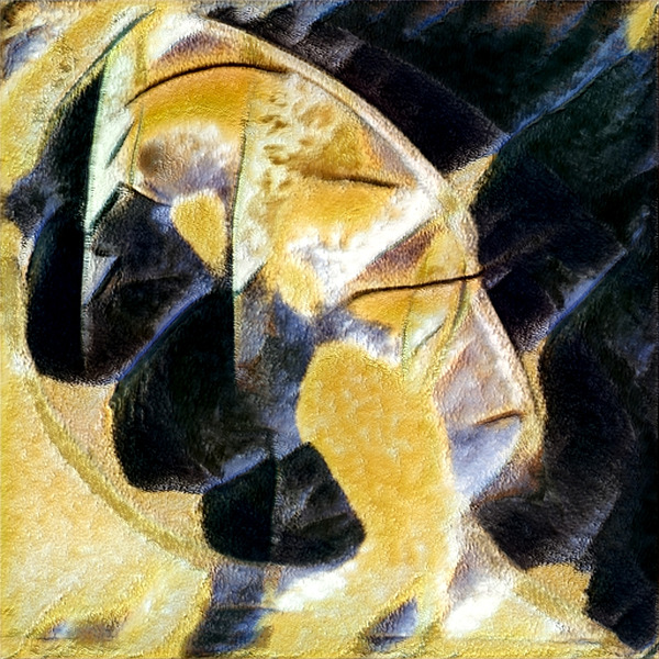 1772 8K Digital Download