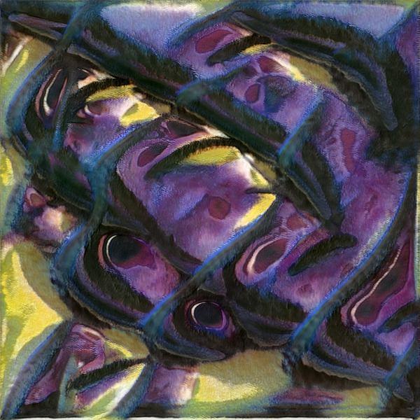 915 8K Digital Download