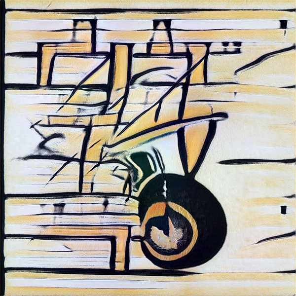 4033 8K Digital Download