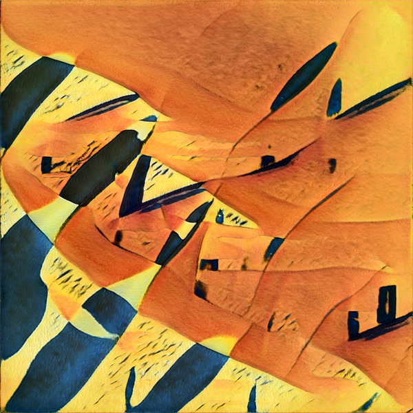 3952 8K Digital Download