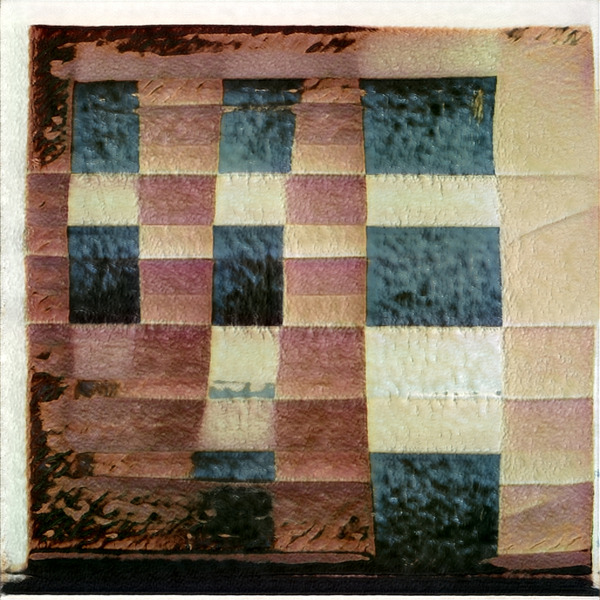 4040 8K Digital Download