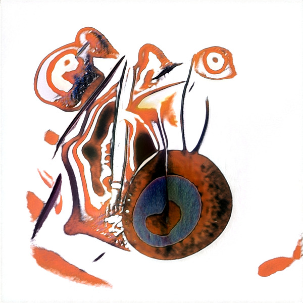 767 8K Digital Download