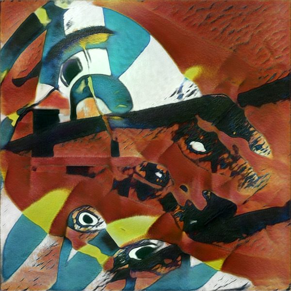 742 8K Digital Download