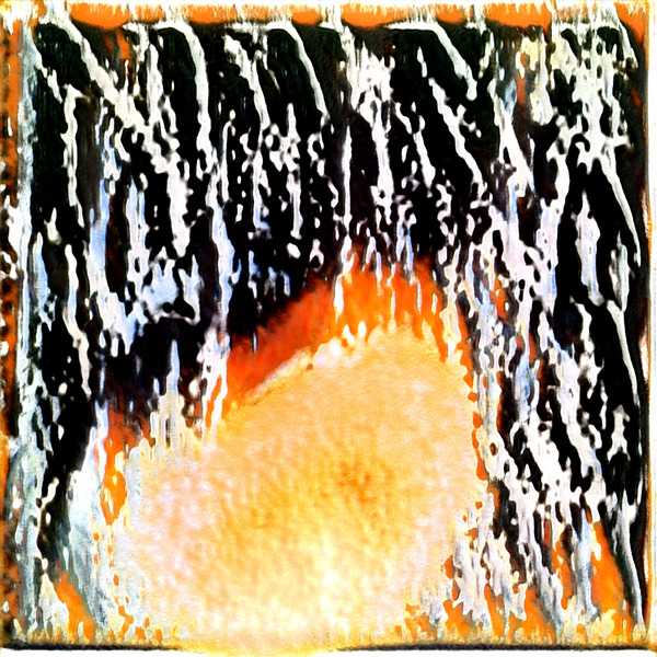 3074 8K Digital Download