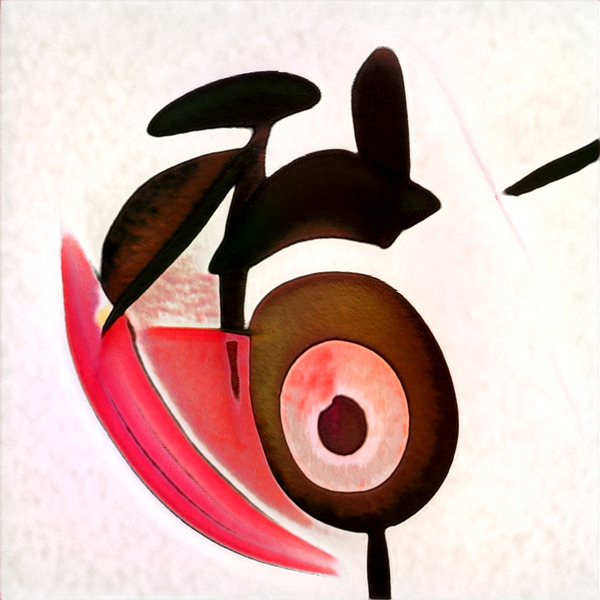 1748 8K Digital Download