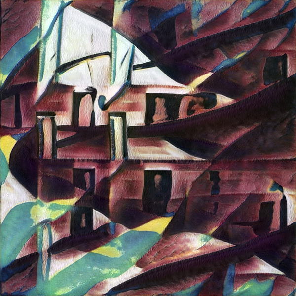 2527 8K Digital Download