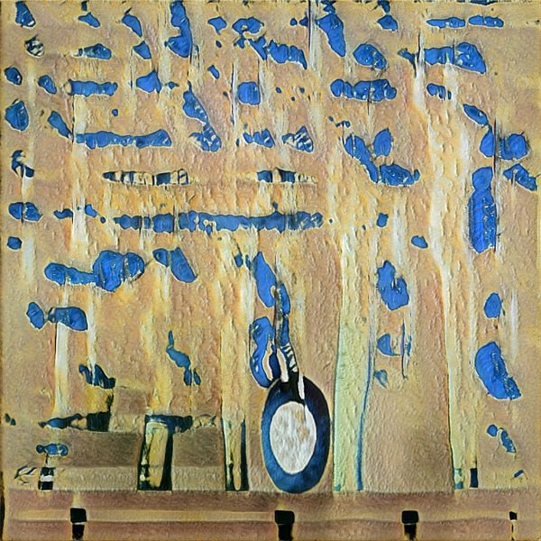 1766 8K Digital Download