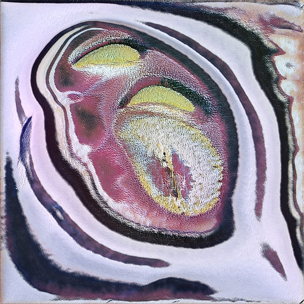 1974 8K Digital Download