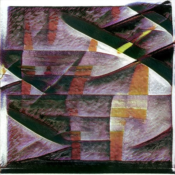 1989 8K Digital Download