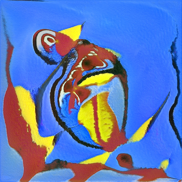 728 8K Digital Download