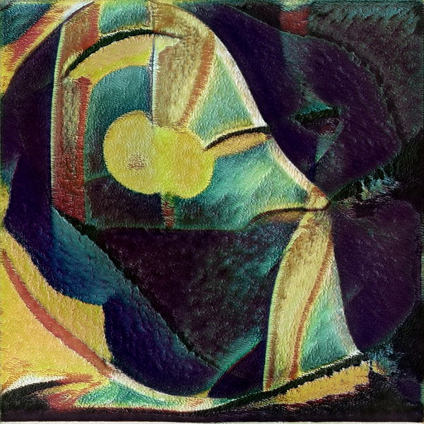 1958 8K Digital Download