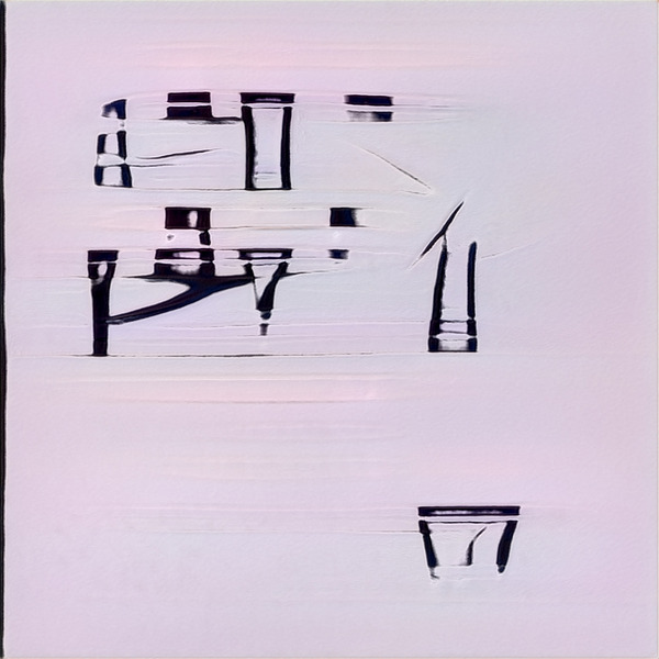 1454 8K Digital Download