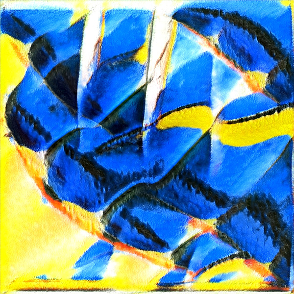 1353 8K Digital Download