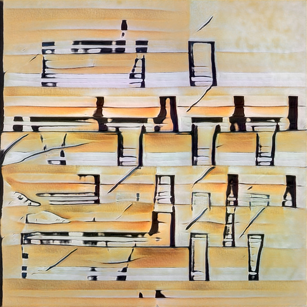 726 8K Digital Download