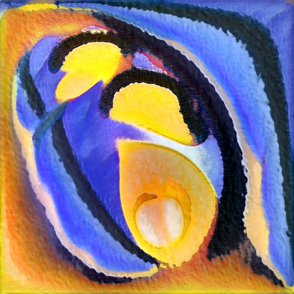 748 8K Digital Download