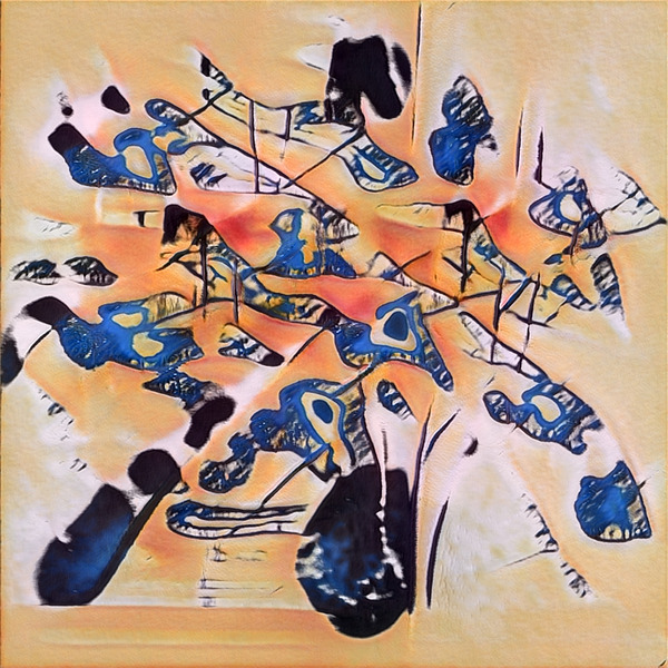 4144 8K Téléchargement Numérique