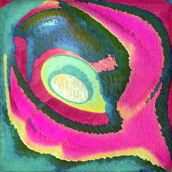 1752 8K Digital Download