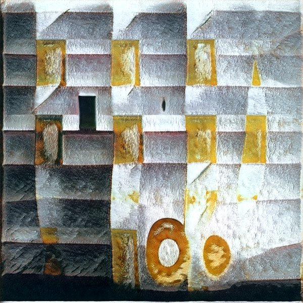 898 8K Digital Download