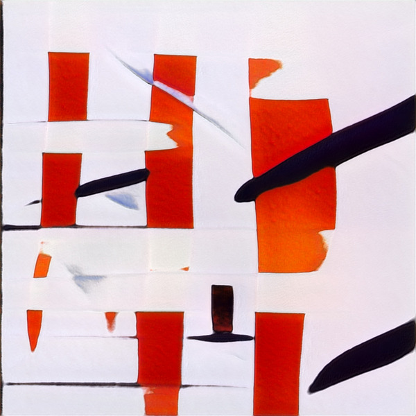 790 8K Digital Download