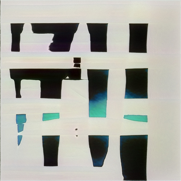 2872 8K Digital Download