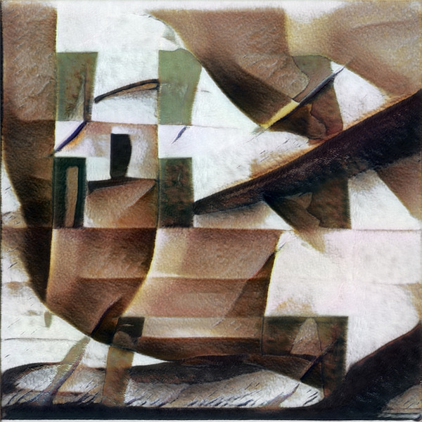 3380 8K Digital Download