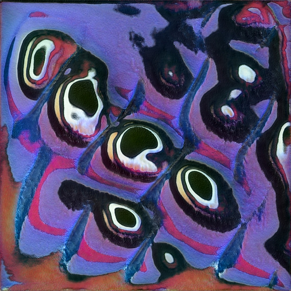 3520 8K Digital Download