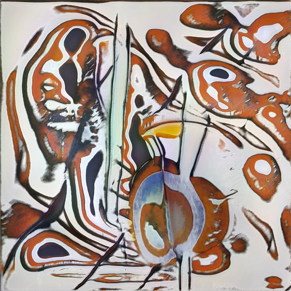 729 8K Digital Download