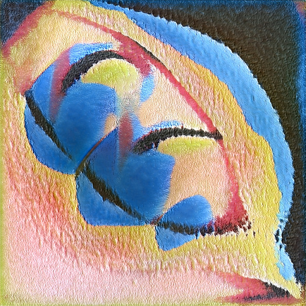 1961 8K Digital Download