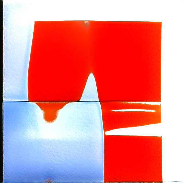 2141 8K Digital Download