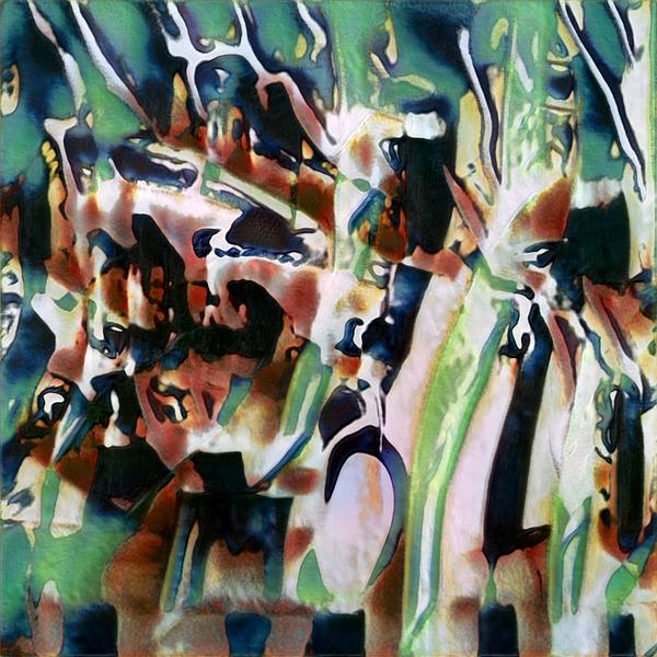 4003 8K Digital Download