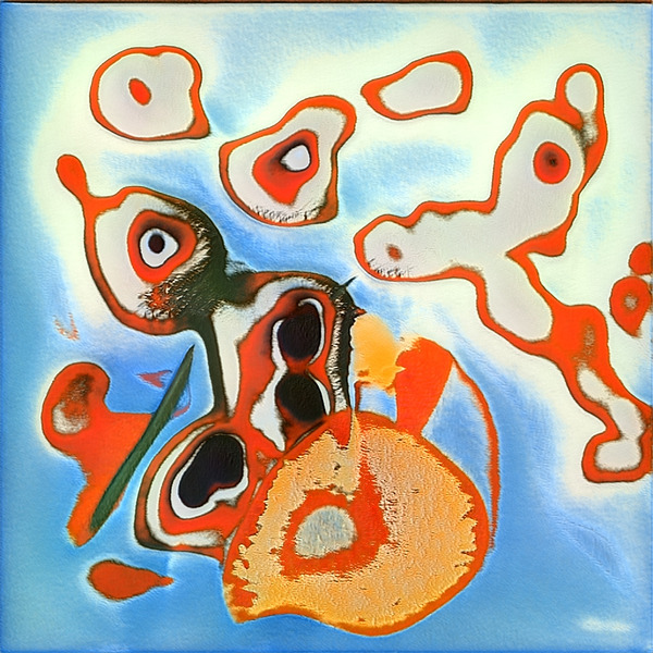 911 8K Digital Download