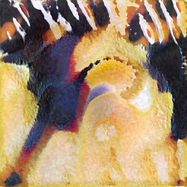 160 8K Digital Download