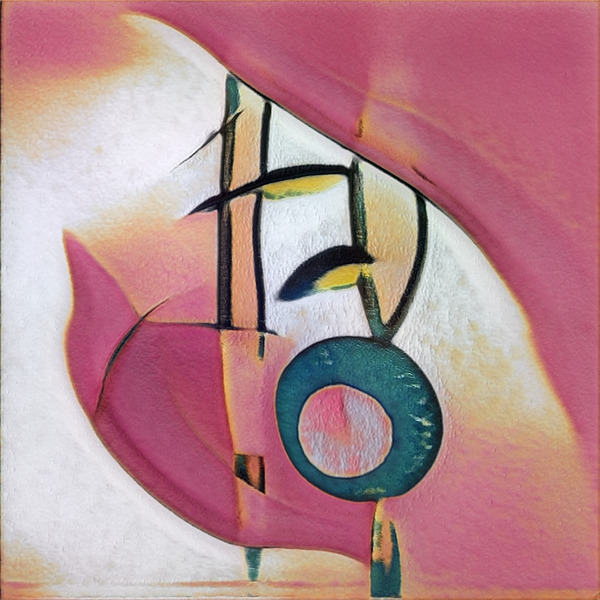 1592 8K Digital Download