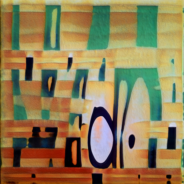 3892 8K Digital Download