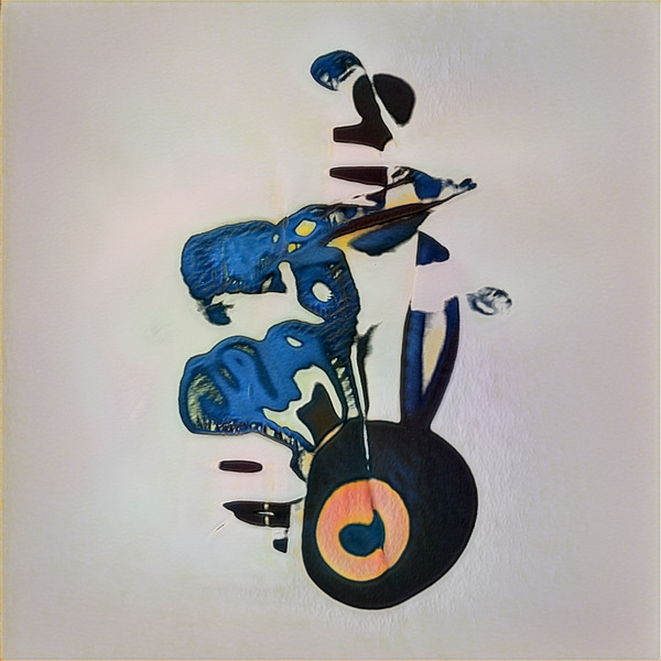 561 8K Digital Download