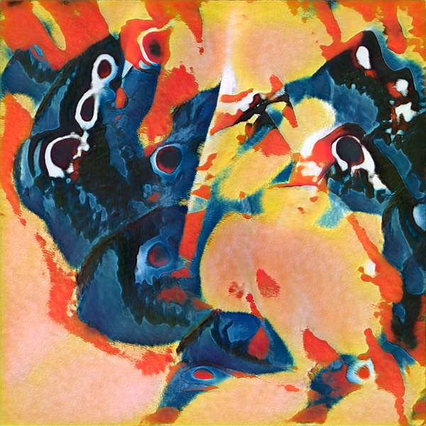 919 8K Digital Download