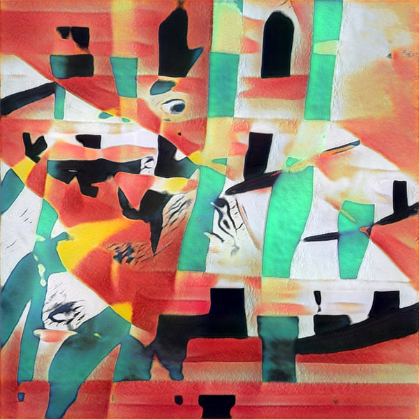 3662 8K Digital Download