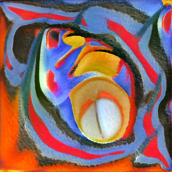 4156 8K Digital Download