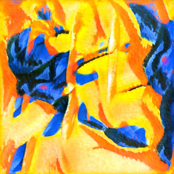 2536 8K Digital Download