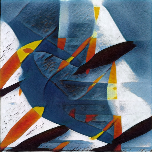 3371 8K Digital Download