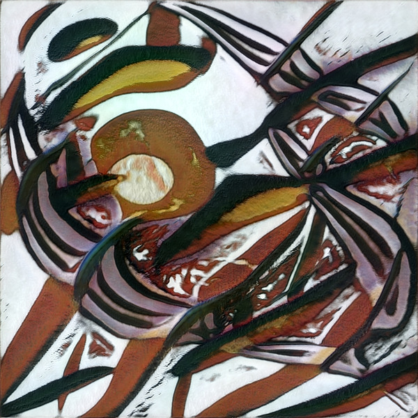 935 8K Digital Download