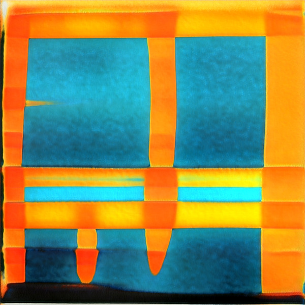 2315 8K Digital Download