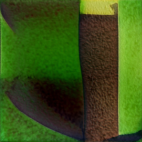 1391 8K Digital Download